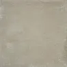 Colorado gris